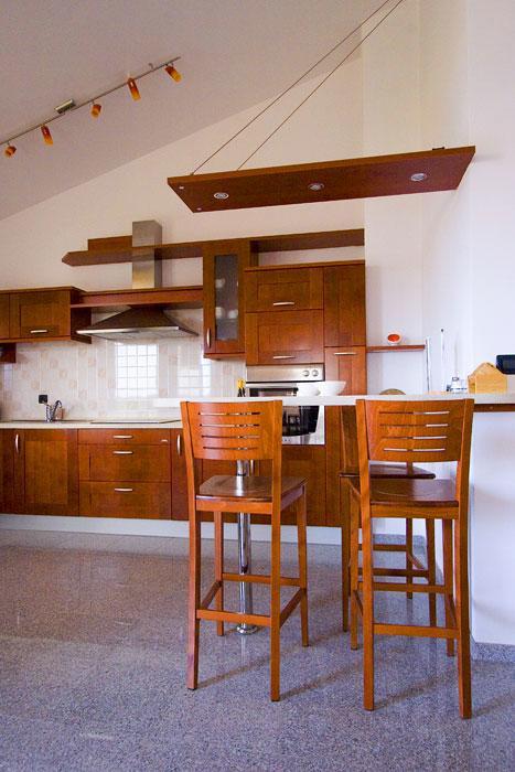 Apartments Ana Wellness L Rovinj Buitenkant foto